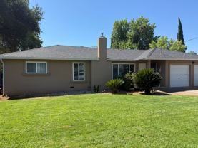 1065 De Moll Dr - Photo 1 of 1