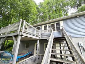 460 White Oak Rd - Photo 1 of 1
