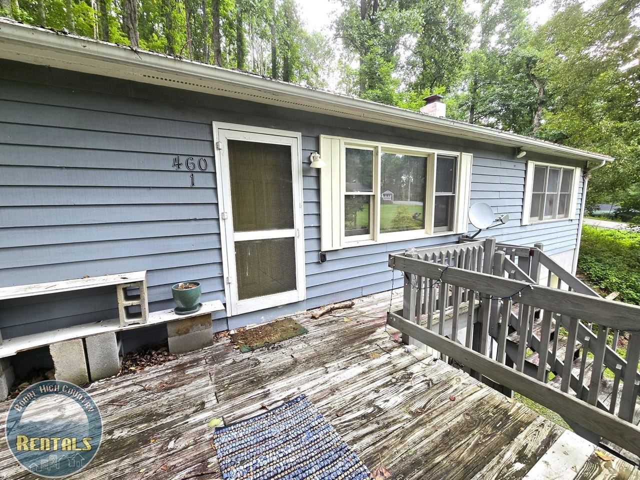 460 White Oak Rd - Photo 2 of 20