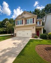 514 Whitney Way - Photo 1 of 1