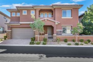 featured image of 224 Highspring St