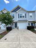 116 Bluet Ln - Photo 1 of 1