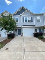 116 Bluet Ln - Photo 1 of 1