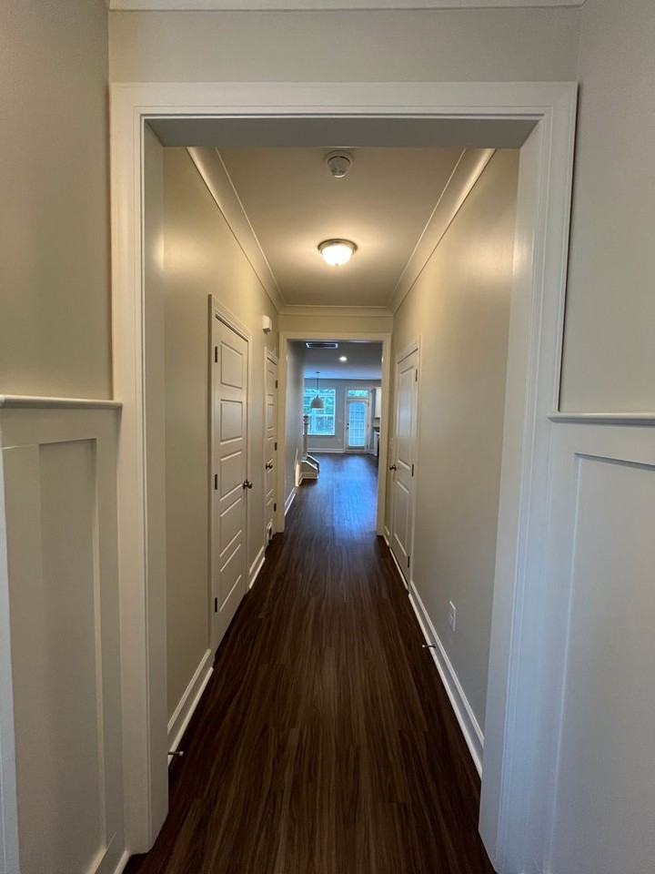 116 Bluet Ln - Photo 2 of 23