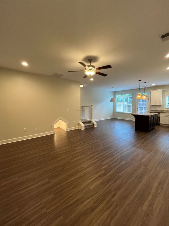116 Bluet Ln - Photo 3 of 23