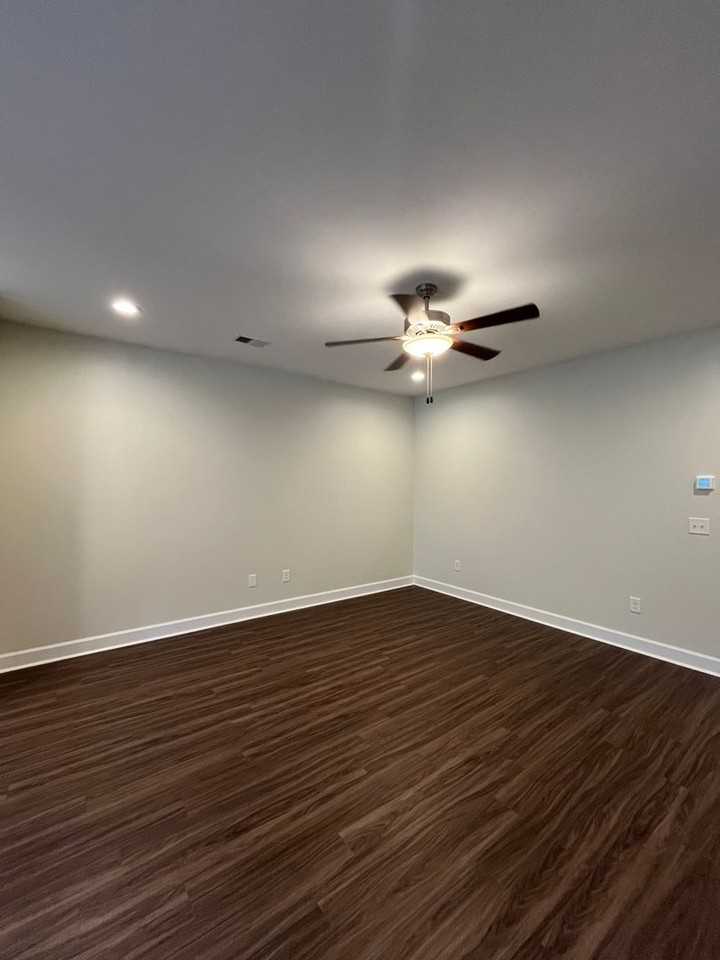 116 Bluet Ln - Photo 4 of 23