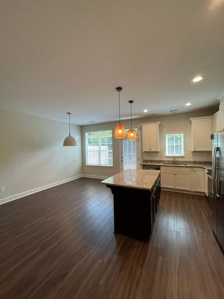 116 Bluet Ln - Photo 5 of 23