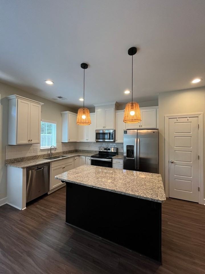 116 Bluet Ln - Photo 6 of 23
