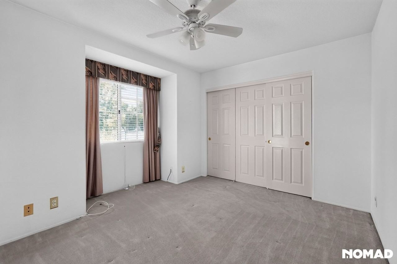 13909 Marbella St - Photo 5 of 30