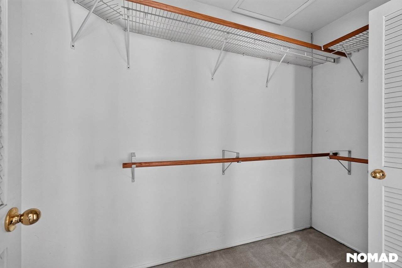 13909 Marbella St - Photo 6 of 30