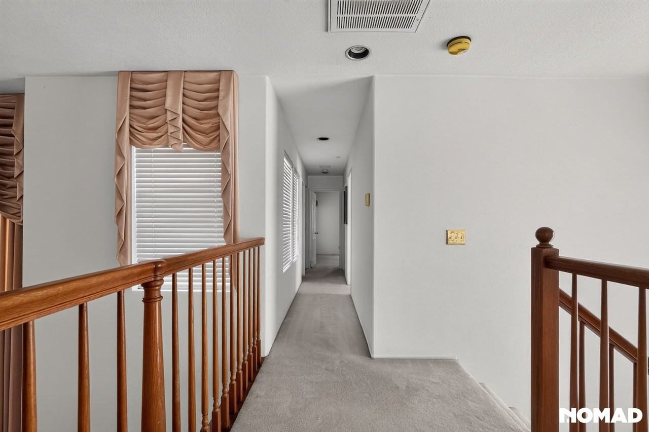 13909 Marbella St - Photo 7 of 30