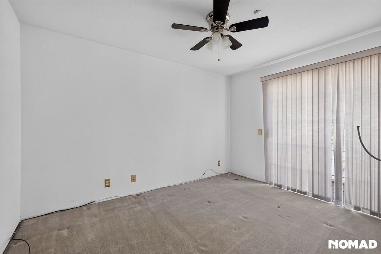 13909 Marbella St - Photo 7 of 30
