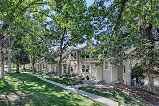 1818 S Quebec Way - Photo 1 of 1