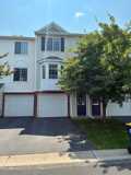 2991 Village Ln - Photo 1 of 1