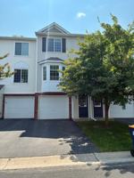 featured image of 2991 Village Ln