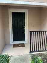 3005 Ashford Park Pl - Photo 1 of 1