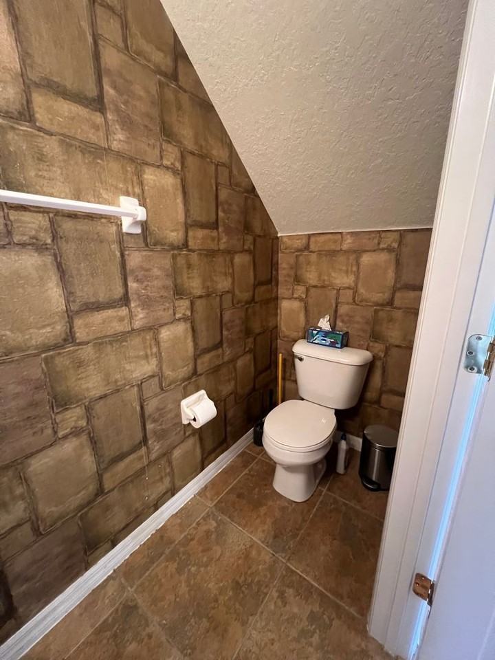 3005 Ashford Park Pl - Photo 6 of 20