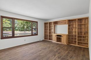 13503 Meredith Dr - Photo 1 of 1