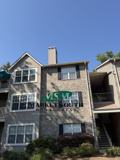 12300 Apache Ave - Photo 1 of 1