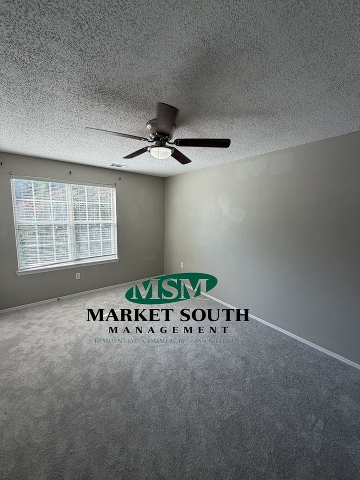 12300 Apache Ave - Photo 2 of 21