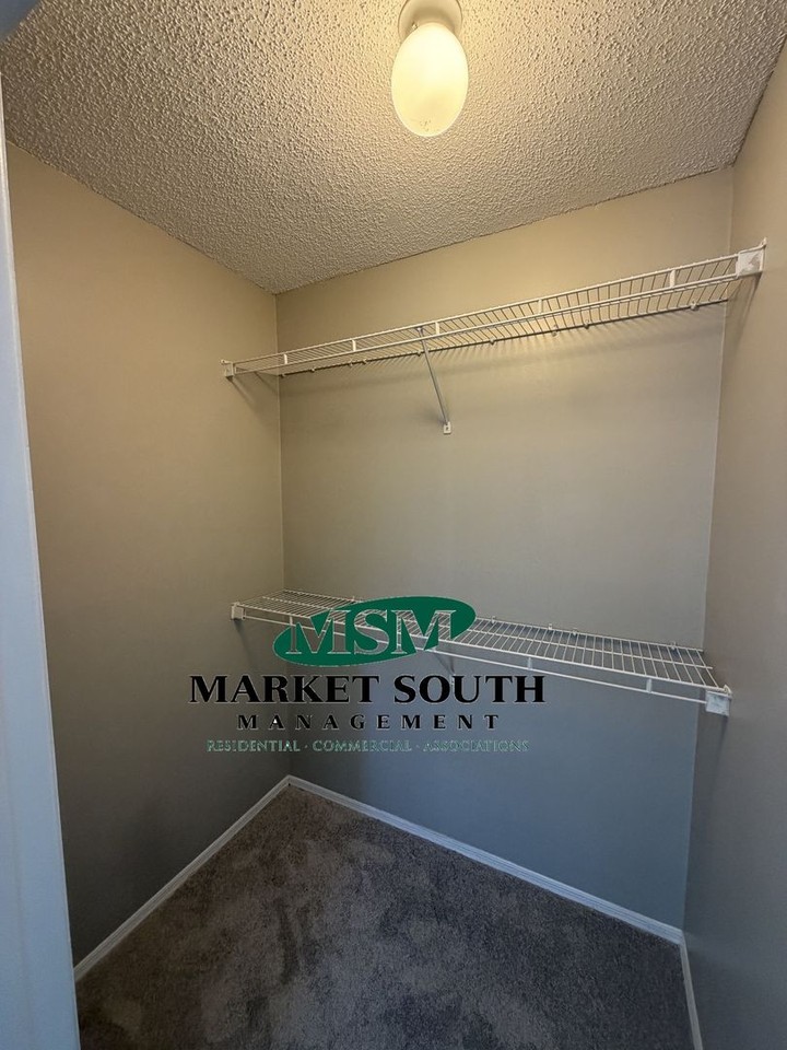 12300 Apache Ave - Photo 4 of 21
