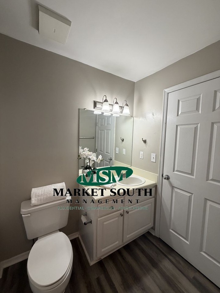 12300 Apache Ave - Photo 6 of 21