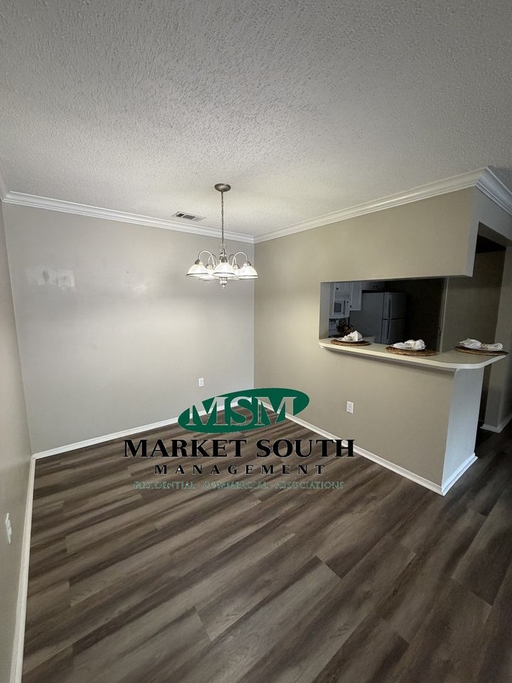 12300 Apache Ave - Photo 7 of 21