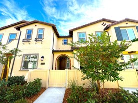 31406 Corte Lindo - Photo 1 of 1