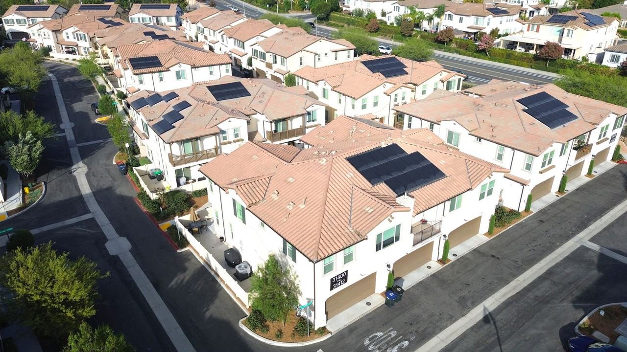 31406 Corte Lindo - Photo 2 of 35