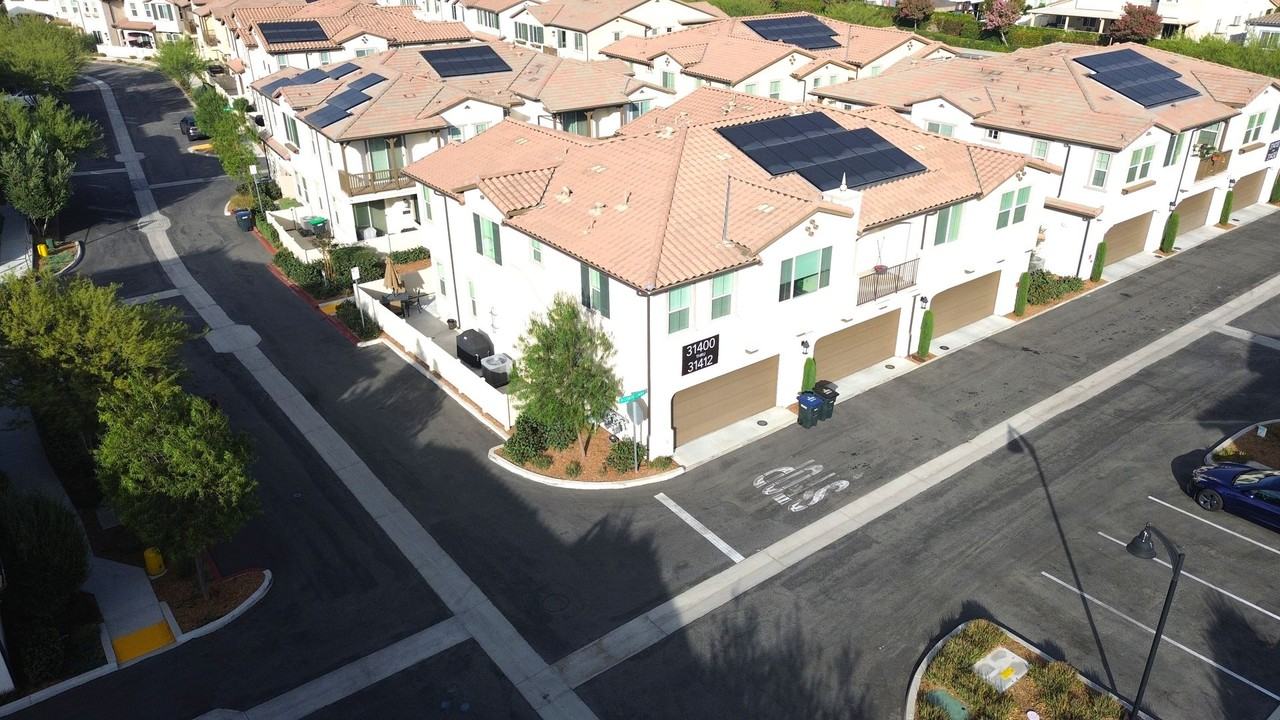 31406 Corte Lindo - Photo 3 of 35