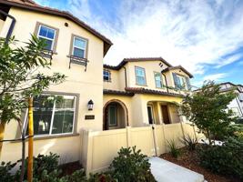 featured image of 31406 Corte Lindo