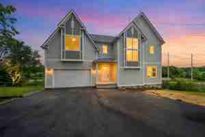 featured image of 508B Waycross Dr