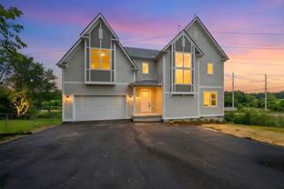 508B Waycross Dr - Photo 1 of 1