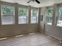 1420 W Liberty Ave - Photo 1 of 1