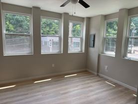 1420 W Liberty Ave - Photo 1 of 1