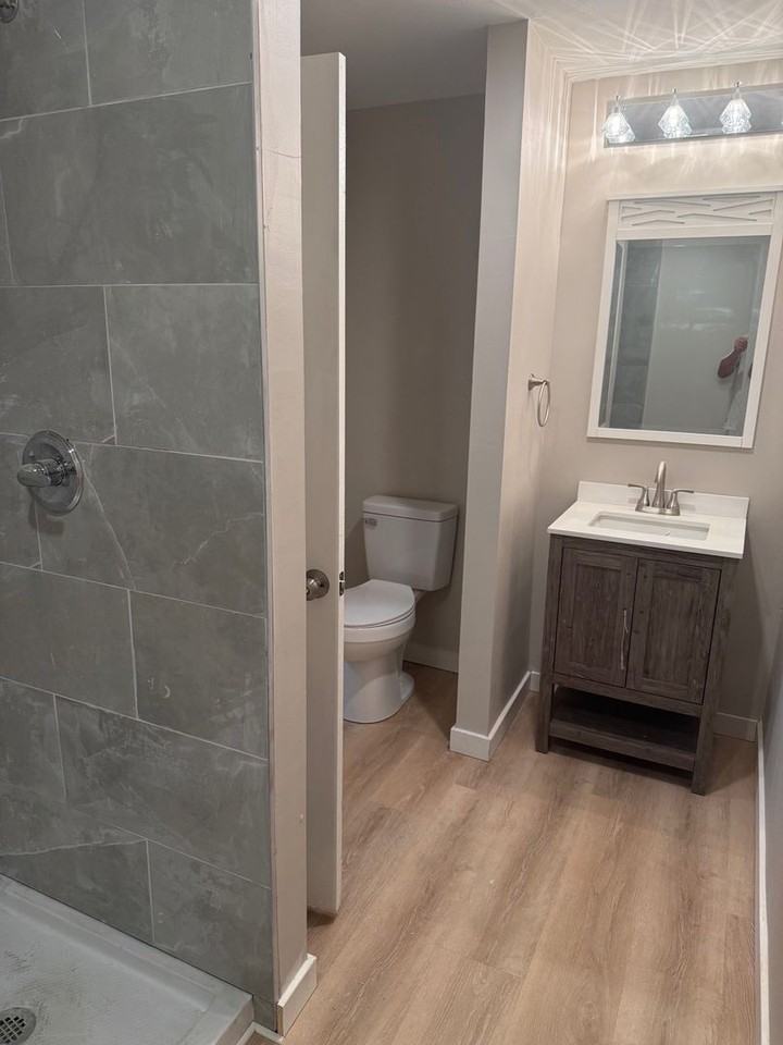 1420 W Liberty Ave - Photo 7 of 7