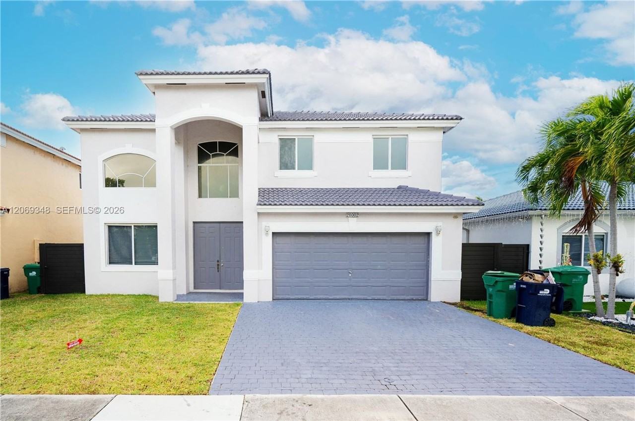 21002 21002 SW 92nd Court 1, Cutler Bay, FL 33189 - 2463 #2463 - Photo 5 of 13