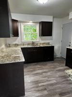 featured image of 817 Arlington Ct