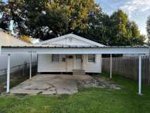 210 St. Michael - Photo 1 of 1