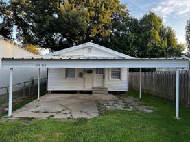 210 St. Michael - Photo 1 of 1
