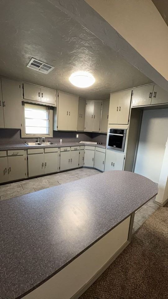 230 E Hickory Ave - Photo 4 of 11