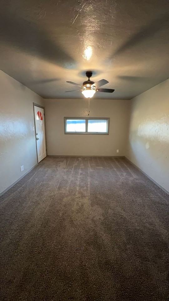 230 E Hickory Ave - Photo 6 of 11