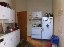 featured image of 63 Main St