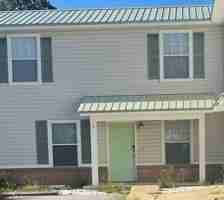 featured image of 120 David St