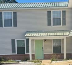 JA-Christie Corners Townhomes - Photo 1 of 1