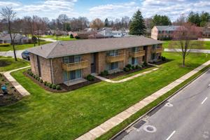 featured image of 354 Gatewood Dr