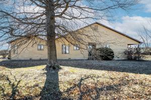 featured image of 935 Banning St