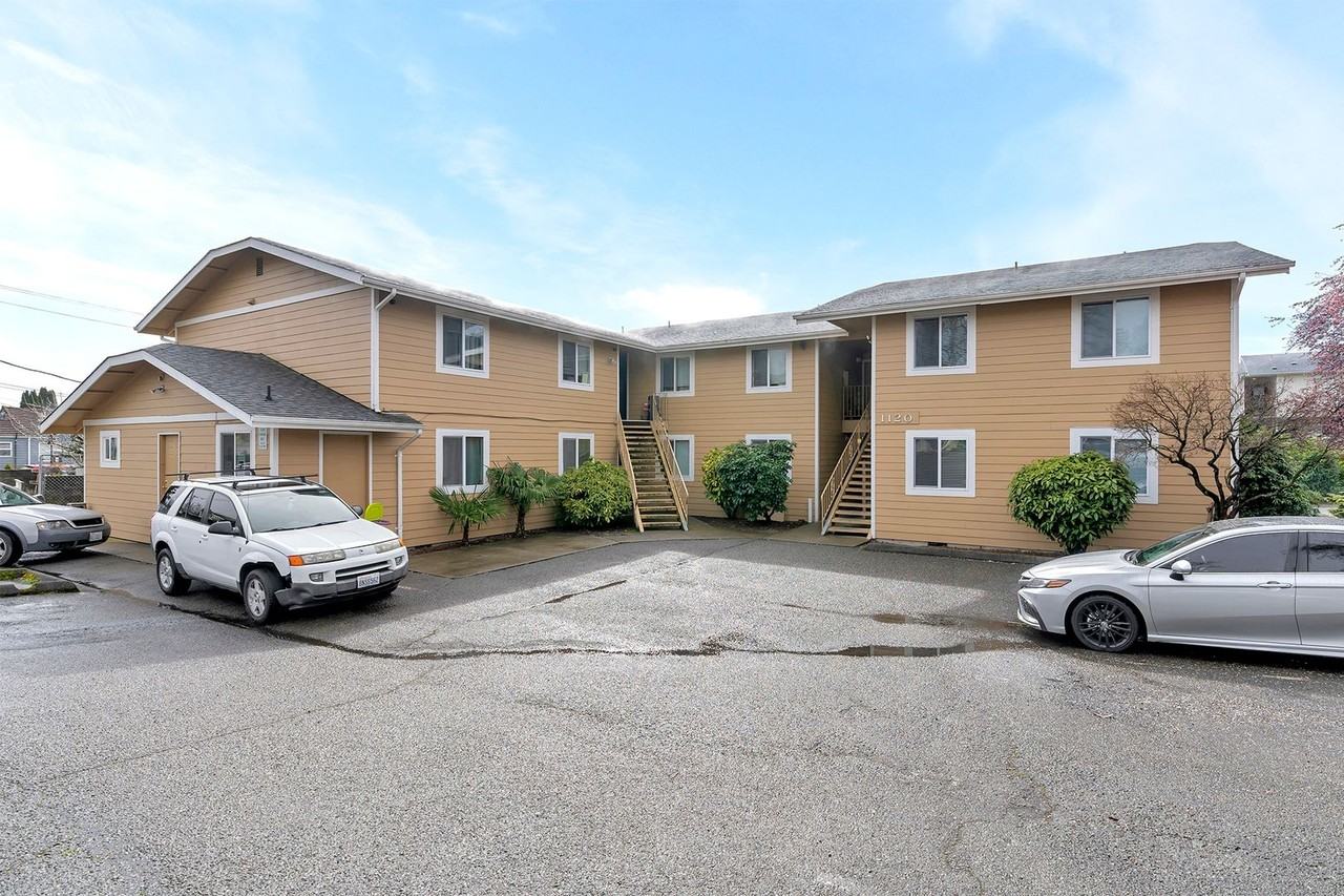 1120 Browns Point Blvd #E - Photo 3 of 25