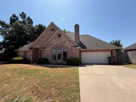 featured image of 7706 Nw Chesley Dr