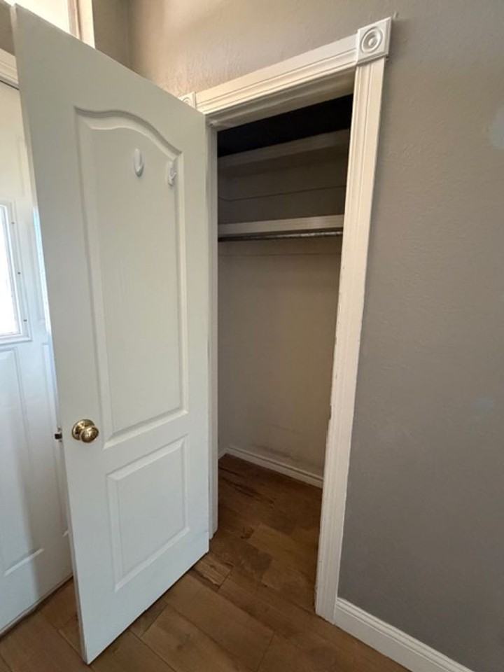 7706 Nw Chesley Dr - Photo 5 of 49